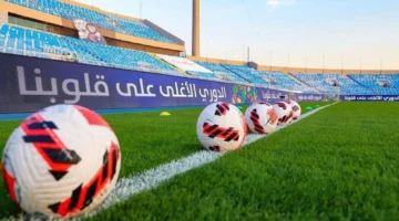 أول تفوق.. الدوري الأردني يتجاوز العراقي في الترتيب الجديد